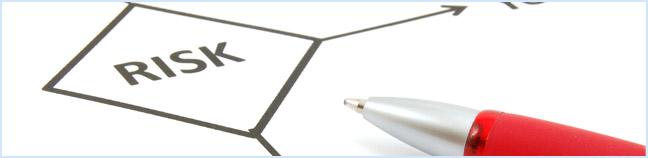 Vulnerability Assessment