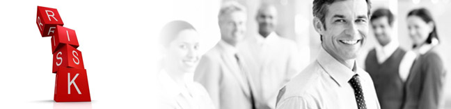 Vulnerability Assessment