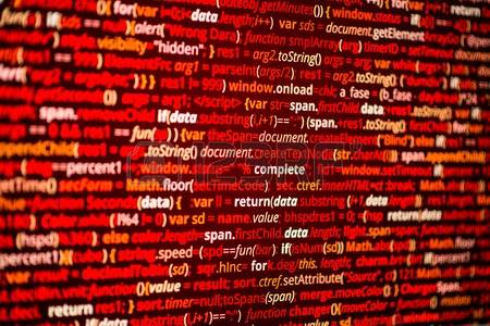 source-code-review